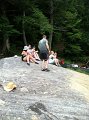iphonejul-aug242011 074